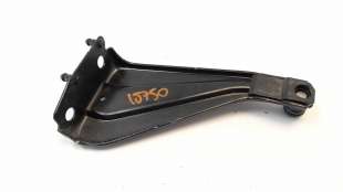 Recambio de soporte / guia puerta corredera para peugeot rifter 2018- 1.5 blue-hdi fap referencia OEM IAM 9832848080   2