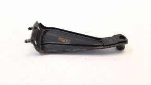 Recambio de soporte / guia puerta corredera para peugeot rifter 2018- 1.5 blue-hdi fap referencia OEM IAM 9832848280  