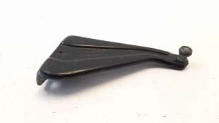 Recambio de soporte / guia puerta corredera para peugeot rifter 2018- 1.5 blue-hdi fap referencia OEM IAM 9832848280   2