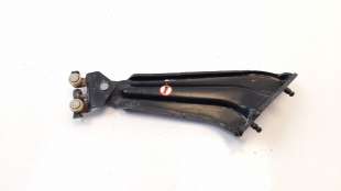Recambio de soporte / guia puerta corredera para peugeot rifter 2018- 1.5 blue-hdi fap referencia OEM IAM 9816965980  
