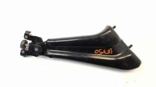 Recambio de soporte / guia puerta corredera para peugeot rifter 2018- 1.5 blue-hdi fap referencia OEM IAM 9816965980   2