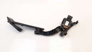 Recambio de potenciometro pedal para kia cee´d 2012-2018 1.6 crdi cat referencia OEM IAM 32700A6100  