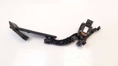 Recambio de potenciometro pedal para kia cee´d 2012-2018 1.6 crdi cat referencia OEM IAM 32700A6100  