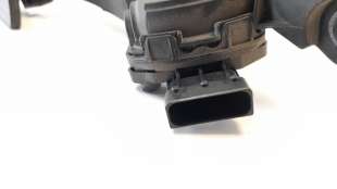 Recambio de potenciometro pedal para kia cee´d 2012-2018 1.6 crdi cat referencia OEM IAM 32700A6100   2