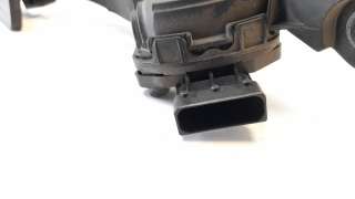 Recambio de potenciometro pedal para kia cee´d 2012-2018 1.6 crdi cat referencia OEM IAM 32700A6100  