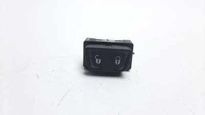Recambio de interruptor para fiat 500 x (334) 2014- 1.6 jtdm 16v referencia OEM IAM 735603964  