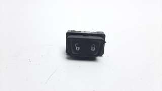 Recambio de interruptor para fiat 500 x (334) 2014- 1.6 jtdm 16v referencia OEM IAM 735603964  