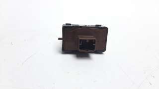 Recambio de interruptor para fiat 500 x (334) 2014- 1.6 jtdm 16v referencia OEM IAM 735603964  
