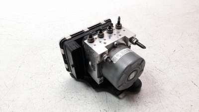 Recambio de abs para volkswagen golf vii lim. (bq1) 2016- 1.0 tsi referencia OEM IAM 5Q0614517ER  