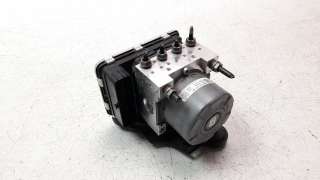Recambio de abs para volkswagen golf vii lim. (bq1) 2016- 1.0 tsi referencia OEM IAM 5Q0614517ER  