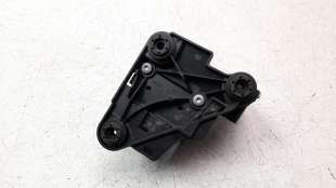 Recambio de abs para volkswagen golf vii lim. (bq1) 2016- 1.0 tsi referencia OEM IAM 5Q0614517ER   2