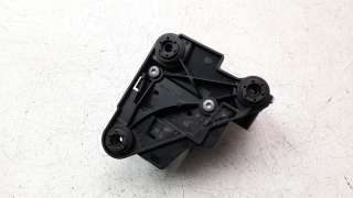 Recambio de abs para volkswagen golf vii lim. (bq1) 2016- 1.0 tsi referencia OEM IAM 5Q0614517ER  