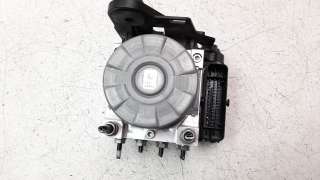 Recambio de abs para volkswagen golf vii lim. (bq1) 2016- 1.0 tsi referencia OEM IAM 5Q0614517ER  