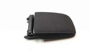 Recambio de apoyabrazos central para volkswagen golf vii lim. (bq1) 2016- 1.0 tsi referencia OEM IAM 5G0864207D  