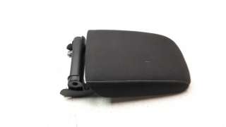 Recambio de apoyabrazos central para volkswagen golf vii lim. (bq1) 2016- 1.0 tsi referencia OEM IAM 5G0864207D  