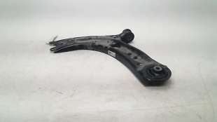 Recambio de brazo suspension inferior delantero izquierdo para volkswagen golf vii lim. (bq1) 2016- 1.0 tsi referencia OEM IAM 5