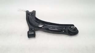 Recambio de brazo suspension inferior delantero izquierdo para volkswagen golf vii lim. (bq1) 2016- 1.0 tsi referencia OEM IAM 5 2