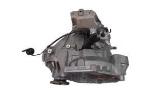 Recambio de caja cambios para volkswagen golf vii lim. (bq1) 2016- 1.0 tsi referencia OEM IAM UDM 0AJ30110329 0AJH18 2