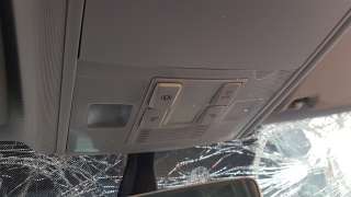 Recambio de luz interior para volkswagen golf vii lim. (bq1) 2016- 1.0 tsi referencia OEM IAM 5G0868837  
