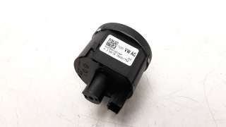 Recambio de mando luces para volkswagen golf vii lim. (bq1) 2016- 1.0 tsi referencia OEM IAM 5G0941431AP  