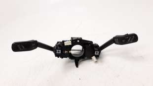 Recambio de mando multifuncion para volkswagen golf vii lim. (bq1) 2016- 1.0 tsi referencia OEM IAM 5Q1953513AA 5Q1953507 