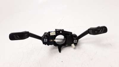 Recambio de mando multifuncion para volkswagen golf vii lim. (bq1) 2016- 1.0 tsi referencia OEM IAM 5Q1953513AA 5Q1953507 