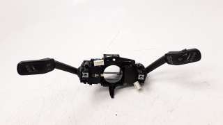 Recambio de mando multifuncion para volkswagen golf vii lim. (bq1) 2016- 1.0 tsi referencia OEM IAM 5Q1953513AA 5Q1953507 