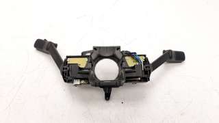 Recambio de mando multifuncion para volkswagen golf vii lim. (bq1) 2016- 1.0 tsi referencia OEM IAM 5Q1953513AA 5Q1953507 