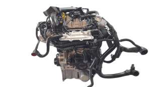 Recambio de motor completo para volkswagen golf vii lim. (bq1) 2016- 1.0 tsi referencia OEM IAM DKR  
