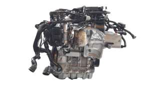 Recambio de motor completo para volkswagen golf vii lim. (bq1) 2016- 1.0 tsi referencia OEM IAM DKR  