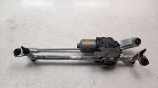 Recambio de motor limpia delantero para volkswagen golf vii lim. (bq1) 2016- 1.0 tsi referencia OEM IAM 5G1955023D  