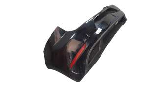 Recambio de paragolpes trasero para volkswagen golf vii lim. (bq1) 2016- 1.0 tsi referencia OEM IAM 5G6807421BK 107237628 VG4041 2