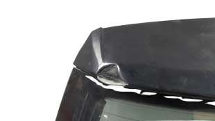 Recambio de porton trasero para volkswagen golf vii lim. (bq1) 2016- 1.0 tsi referencia OEM IAM 5G6827025AA   2