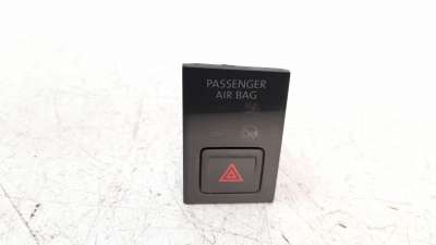 Recambio de warning para volkswagen golf vii lim. (bq1) 2016- 1.0 tsi referencia OEM IAM 5G1919225ARDW  