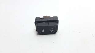 Recambio de interruptor para fiat 500 x (334) 2014- 1.6 jtdm 16v referencia OEM IAM 735603964  