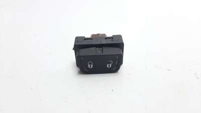 Recambio de interruptor para fiat 500 x (334) 2014- 1.6 jtdm 16v referencia OEM IAM 735603964  