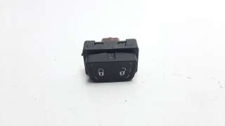 Recambio de interruptor para fiat 500 x (334) 2014- 1.6 jtdm 16v referencia OEM IAM 735603964  