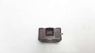Recambio de interruptor para fiat 500 x (334) 2014- 1.6 jtdm 16v referencia OEM IAM 735603964   2
