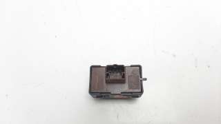 Recambio de interruptor para fiat 500 x (334) 2014- 1.6 jtdm 16v referencia OEM IAM 735603964  