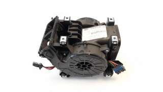 Recambio de ventilador calefaccion para peugeot rifter 2018- 1.5 blue-hdi fap referencia OEM IAM 9815114280  