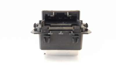 Recambio de resistencia calefaccion para peugeot rifter 2018- 1.5 blue-hdi fap referencia OEM IAM T1017139D 930405001 