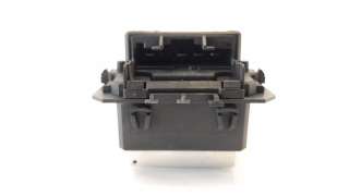 Recambio de resistencia calefaccion para peugeot rifter 2018- 1.5 blue-hdi fap referencia OEM IAM T1017139D 930405001 