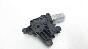 Recambio de motor elevalunas trasero izquierdo para fiat 500 x (334) 2014- 1.6 jtdm 16v referencia OEM IAM CS7706101  