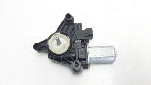 Recambio de motor elevalunas trasero izquierdo para fiat 500 x (334) 2014- 1.6 jtdm 16v referencia OEM IAM CS7706101   2