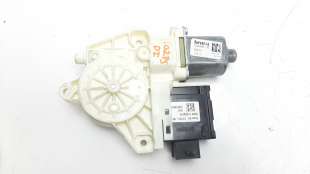 Recambio de motor elevalunas delantero izquierdo para fiat 500 x (334) 2014- 1.6 jtdm 16v referencia OEM IAM C45358105  