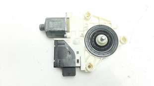 Recambio de motor elevalunas delantero izquierdo para fiat 500 x (334) 2014- 1.6 jtdm 16v referencia OEM IAM C45358105   2