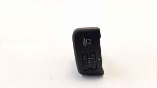 Recambio de interruptor para kia cee´d 2012-2018 1.6 crdi cat referencia OEM IAM 93305A2110WK  