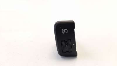 Recambio de interruptor para kia cee´d 2012-2018 1.6 crdi cat referencia OEM IAM 93305A2110WK  