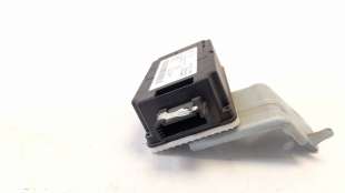 Recambio de modulo electronico para kia cee´d 2012-2018 1.6 crdi cat referencia OEM IAM 95800A2100   2
