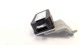 Recambio de modulo electronico para kia cee´d 2012-2018 1.6 crdi cat referencia OEM IAM 95800A2100  